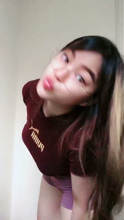 'tambok puke pinay' Search .